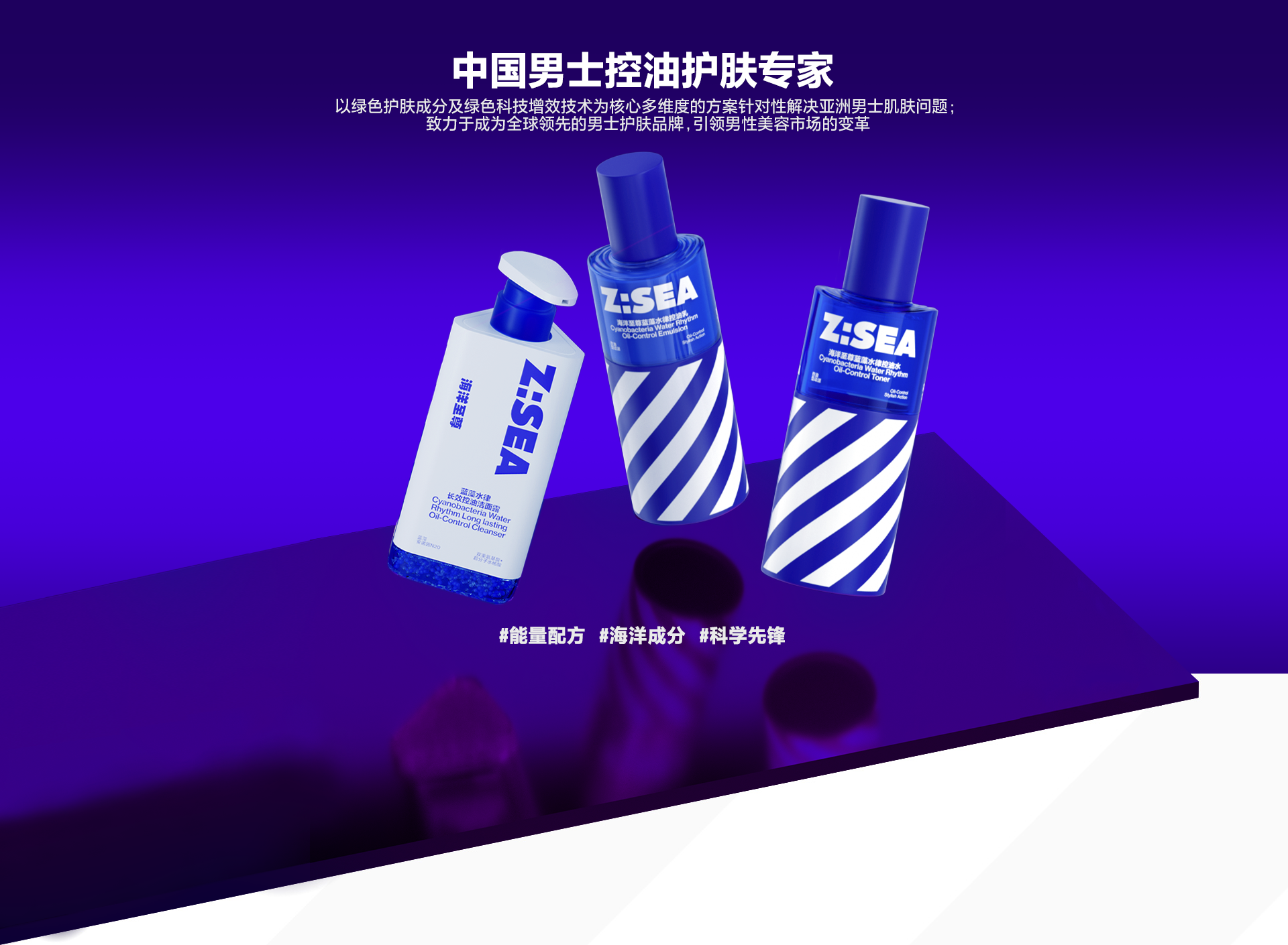 c91d83f48e6520fad9a2fdf44f3d9ea6.png